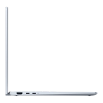 Dell 14 Plus 2-in-1 | 14-inch FHD+ Touch | Ultra 9 288V | 32GB RAM | 1TB SSD | Intel Arc Graphics - New - Image 7