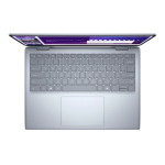 Dell 14 Plus 2-in-1 | 14-inch FHD+ Touch | Ultra 9 288V | 32GB RAM | 1TB SSD | Intel Arc Graphics - New - Image 9