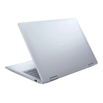Dell 14 Plus 2-in-1 | 14-inch FHD+ Touch | Ultra 9 288V | 32GB RAM | 1TB SSD | Intel Arc Graphics - New - Image 10