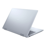 Dell 14 Plus 2-in-1 | 14-inch FHD+ Touch | Ultra 9 288V | 32GB RAM | 1TB SSD | Intel Arc Graphics - New - Image 11