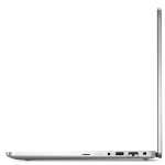 Dell Pro 16 Plus | 16-inch FHD Non Touch | Intel Core Ultra 7 268V | 32GB RAM | 1TB SSD | Silver | Win 11 Pro - New (Damaged Box)