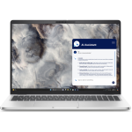 Dell Pro 16 Plus | 16-inch FHD Non Touch | Intel Core Ultra 7 268V | 32GB RAM | 1TB SSD | Silver | Win 11 Pro - New (Damaged Box)