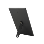 ASUS ZenScreen MB169CK | 15.6-inch FHD IPS | Portable USB Monitor | Dual USB-C | 360° Kickstand - New - Image 2