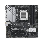ASUS PRIME B650M-A WIFI II (AMD AM5) – New