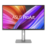 ASUS ProArt PA279CRV 27-inch Display Professional Monitor (4K UHD, 3840 x 2160) – New