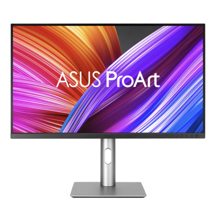 ASUS ProArt PA279CRV 27-inch Display Professional Monitor (4K UHD, 3840 x 2160) – New