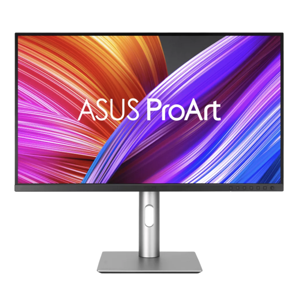 ASUS PRO ART ASUS PA329CRV.001 ASUS ProArt PA279CRV 27-inch Display Professional Monitor (4K UHD, 3840 x 2160) – New