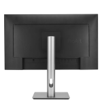 ASUS ProArt PA329CRV 32-inch Display Professional Monitor (4K UHD, 3840 x 2160) - New - Image 3