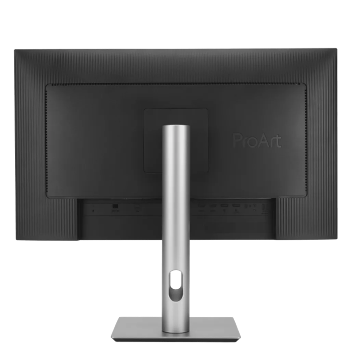 ASUS ProArt PA329CRV 32-inch Display Professional Monitor (4K UHD, 3840 x 2160) - New - Image 3