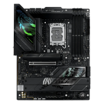 ASUS ROG STRIX Z890-F gaming WIFI (Intel) – New