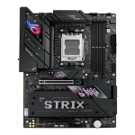 ASUS ROG STRIX B850-E GAMING WIFI – NEW