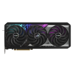 ASUS ROG Strix GeForce RTX 5070 Ti OC Edition 16GB 256-bit GDDR7 PCIe 5.0 Graphics Card – New