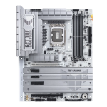 ASUS TUF Z890-PRO Wifi (Intel) – New