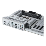 ASUS TUF Z890-PRO Wifi (Intel) - New - Image 5