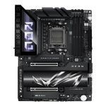 ASUS ROG Crosshair X870-E HERO AM5 – New