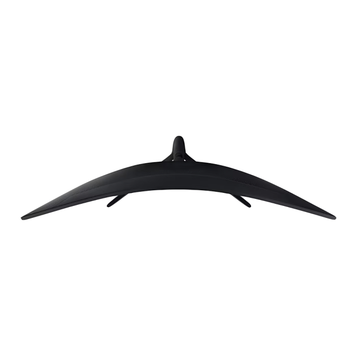 Samsung Odyssey G55T | 34-inch UWQHD 1000R Curved | 165Hz Refresh Rate | 1ms MPRT | VA Panel - New - Image 6