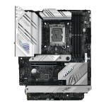 ROG STRIX B760-A GAMING WIFI (INTEL LGA1700) – New