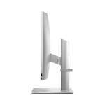 HP EliteOne 840 23.8 inch G9 All-in-One Desktop PC | 12th Gen Intel Core i5-12500 | 16GB RAM | 512GB SSD - New - Image 5