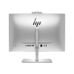 HP EliteOne 840 23.8 inch G9 All-in-One Desktop PC | 12th Gen Intel Core i5-12500 | 16GB RAM | 512GB SSD - New - Image 7