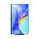 Samsung ViewFinity 32-inch Display Monitor (4K UHD, 3840 x 2160) - New - Image 4