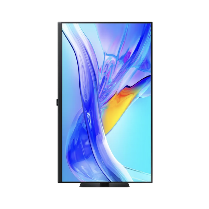 Samsung ViewFinity 32-inch Display Monitor (4K UHD, 3840 x 2160) - New - Image 4