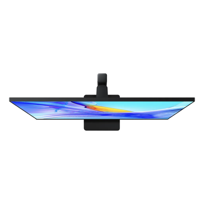 Samsung ViewFinity 32-inch Display Monitor (4K UHD, 3840 x 2160) - New - Image 5