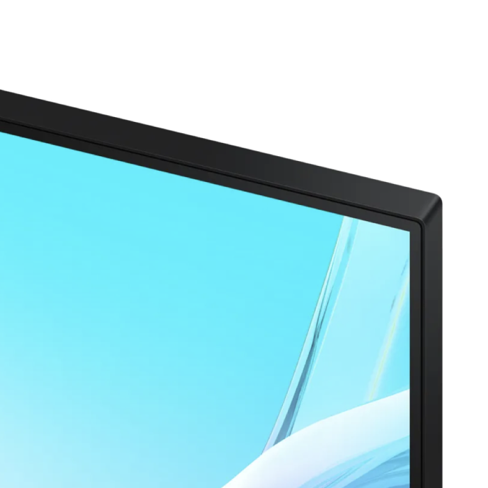 Samsung ViewFinity 32-inch Display Monitor (4K UHD, 3840 x 2160) - New - Image 6