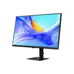 Samsung ViewFinity 32-inch Display Monitor (4K UHD, 3840 x 2160) - New - Image 7