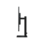 Samsung ViewFinity 32-inch Display Monitor (4K UHD, 3840 x 2160) - New - Image 8