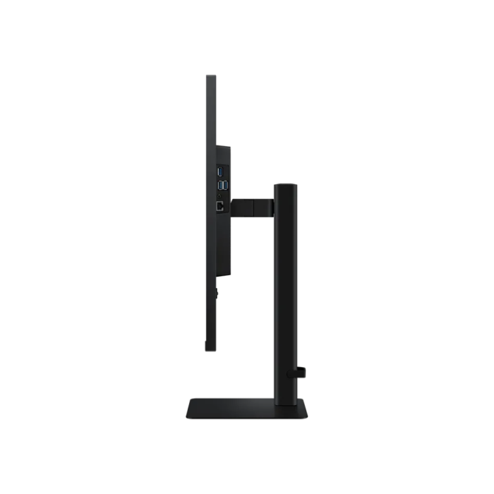 Samsung ViewFinity 32-inch Display Monitor (4K UHD, 3840 x 2160) - New - Image 8