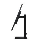 Samsung ViewFinity 32-inch Display Monitor (4K UHD, 3840 x 2160) - New - Image 9