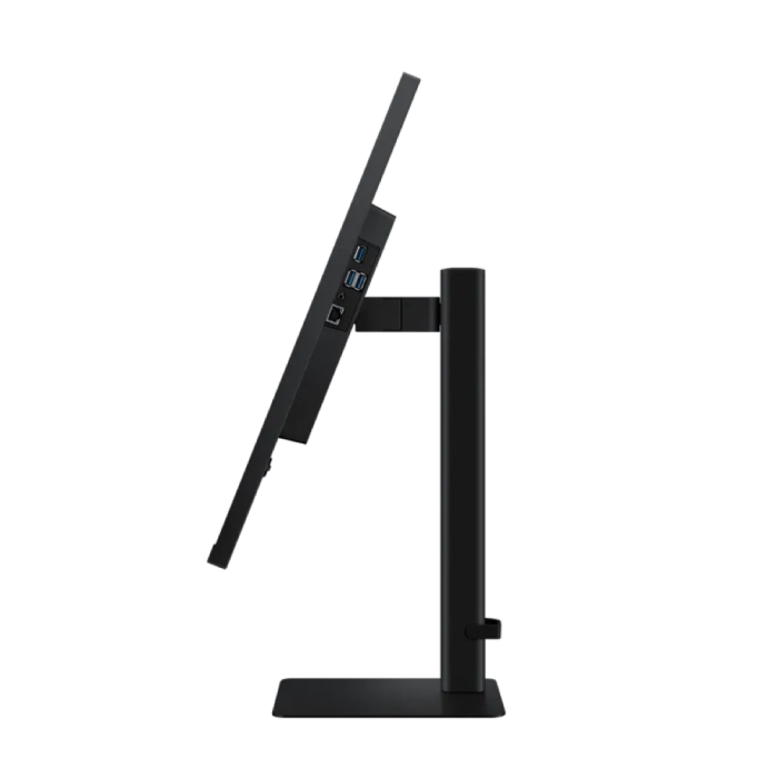 Samsung ViewFinity 32-inch Display Monitor (4K UHD, 3840 x 2160) - New - Image 9