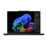 Lenovo ThinkPad T14 Gen 5 | 14-inch WUXGA Touch | AMD Ryzen™ 7 PRO 8840U | 32GB RAM | 512GB SSD | AMD Radeon™ 780M - New - Image 2