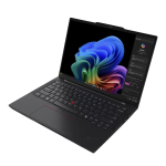 Lenovo ThinkPad T14 Gen 5 | 14-inch WUXGA Touch | AMD Ryzen™ 7 PRO 8840U | 32GB RAM | 512GB SSD | AMD Radeon™ 780M - New - Image 3