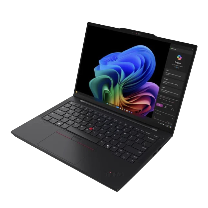 Lenovo ThinkPad T14 Gen 5 | 14-inch WUXGA Touch | AMD Ryzen™ 7 PRO 8840U | 32GB RAM | 512GB SSD | AMD Radeon™ 780M - New - Image 3