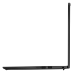 Lenovo ThinkPad T14 Gen 5 | 14-inch WUXGA Touch | AMD Ryzen™ 7 PRO 8840U | 32GB RAM | 512GB SSD | AMD Radeon™ 780M - New - Image 4