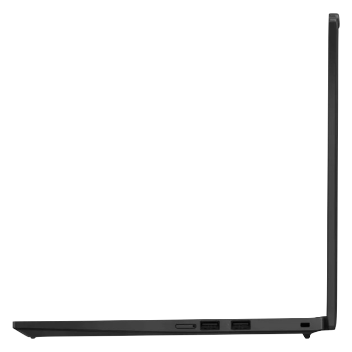 Lenovo ThinkPad T14 Gen 5 | 14-inch WUXGA Touch | AMD Ryzen™ 7 PRO 8840U | 32GB RAM | 512GB SSD | AMD Radeon™ 780M - New - Image 4