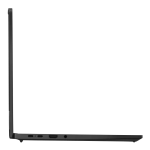 Lenovo ThinkPad T14 Gen 5 | 14-inch WUXGA Touch | AMD Ryzen™ 7 PRO 8840U | 32GB RAM | 512GB SSD | AMD Radeon™ 780M - New - Image 5