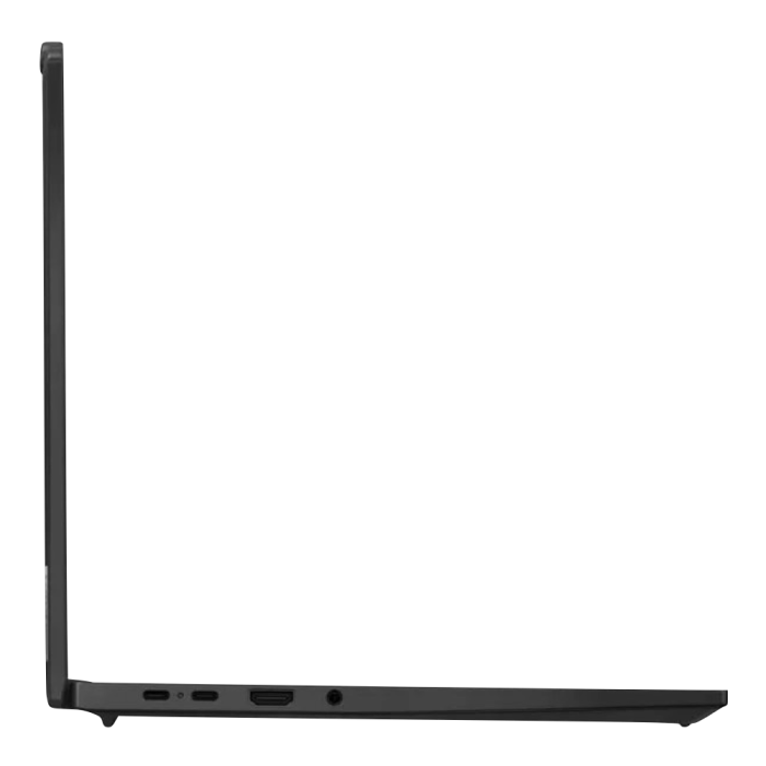 Lenovo ThinkPad T14 Gen 5 | 14-inch WUXGA Touch | AMD Ryzen™ 7 PRO 8840U | 32GB RAM | 512GB SSD | AMD Radeon™ 780M - New - Image 5