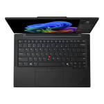 Lenovo ThinkPad T14 Gen 5 | 14-inch WUXGA Touch | AMD Ryzen™ 7 PRO 8840U | 32GB RAM | 512GB SSD | AMD Radeon™ 780M – New
