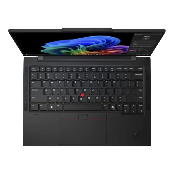Lenovo ThinkPad T14 Gen 5 | 14-inch WUXGA Touch | AMD Ryzen™ 7 PRO 8840U | 32GB RAM | 512GB SSD | AMD Radeon™ 780M – New