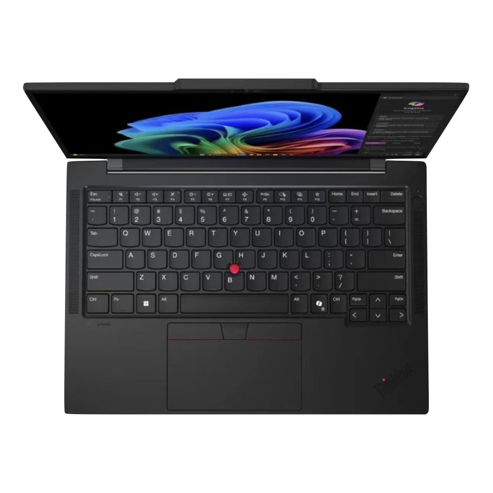 t14 snap.006 Lenovo ThinkPad T14 Gen 5 | 14-inch WUXGA Touch | AMD Ryzen™ 7 PRO 8840U | 32GB RAM | 512GB SSD | AMD Radeon™ 780M – New