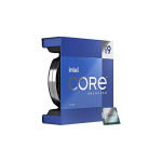 Intel Core i9-13900K CPU  5.80 GHz 36 MB Processor BX8071513900K – New