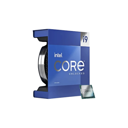 Intel Core i9-13900K CPU  5.80 GHz 36 MB Processor BX8071513900K – New