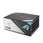 ASUS ROG THOR 1000P2 GAMING PSU – New