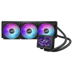ROG Ryujin III 360 ARGB Extreme Liquid Cooler – New