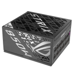 ASUS ROG-STRIX-850P-GAMING PSU - New - Image 2