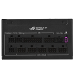 ASUS ROG-STRIX-850P-GAMING PSU - New - Image 3