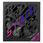 ASUS ROG-STRIX-850P-GAMING PSU - New - Image 4