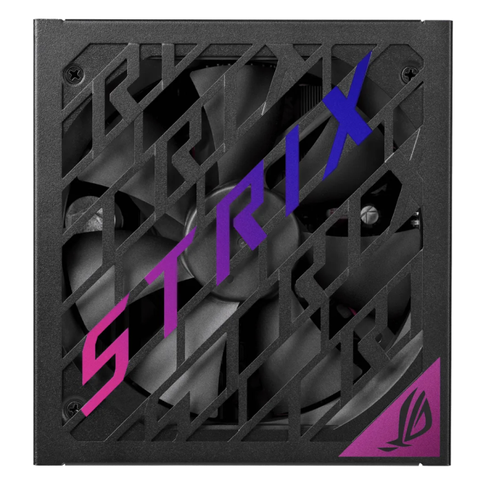 ASUS ROG-STRIX-850P-GAMING PSU - New - Image 4